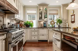 161 Jackson St, Columbus, OH 43206 - Photo 39