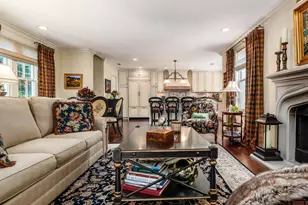 161 Jackson St, Columbus, OH 43206 - Photo 23