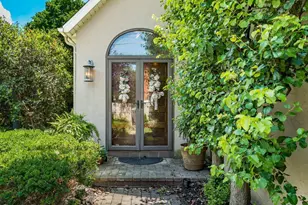 161 Jackson St, Columbus, OH 43206 - Photo 3