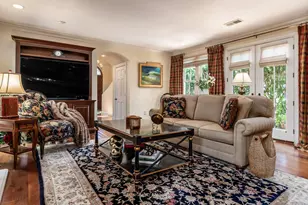 161 Jackson St, Columbus, OH 43206 - Photo 25