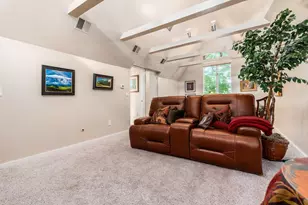 161 Jackson St, Columbus, OH 43206 - Photo 51