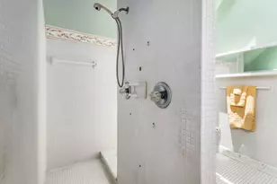 161 Jackson St, Columbus, OH 43206 - Photo 47