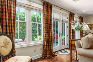 161 Jackson St, Columbus, OH 43206 - Photo 41