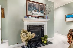 161 Jackson St, Columbus, OH 43206 - Photo 13