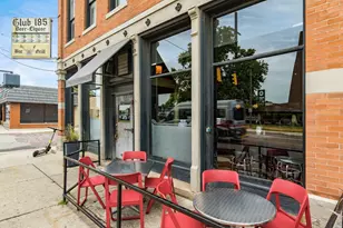 161 Jackson St, Columbus, OH 43206 - Photo 79