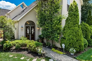 161 Jackson St, Columbus, OH 43206 - Photo 73