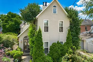 161 Jackson St, Columbus, OH 43206 - Photo 69