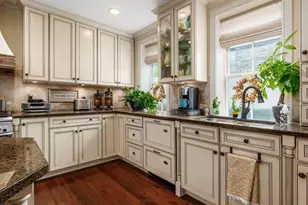 161 Jackson St, Columbus, OH 43206 - Photo 37