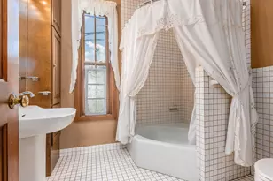 161 Jackson St, Columbus, OH 43206 - Photo 53