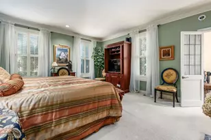 161 Jackson St, Columbus, OH 43206 - Photo 19