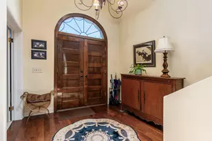 161 Jackson St, Columbus, OH 43206 - Photo 9