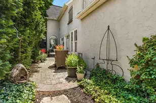 161 Jackson St, Columbus, OH 43206 - Photo 67