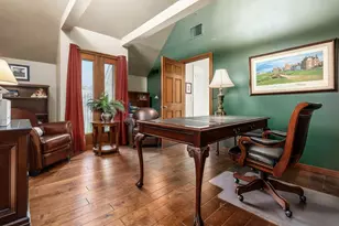 161 Jackson St, Columbus, OH 43206 - Photo 43