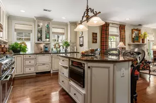 161 Jackson St, Columbus, OH 43206 - Photo 33