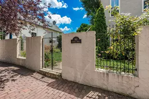 161 Jackson St, Columbus, OH 43206 - Photo 5