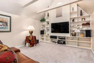 161 Jackson St, Columbus, OH 43206 - Photo 49