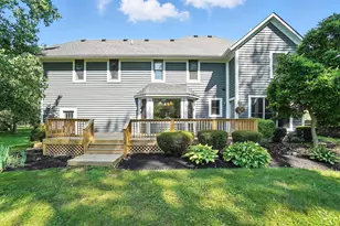1435 E Choctaw Dr, London, OH 43140 - Photo 49