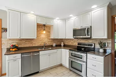 1435 E Choctaw Drive, London, OH 43140 - Photo 15