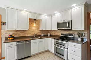 1435 E Choctaw Dr, London, OH 43140 - Photo 15