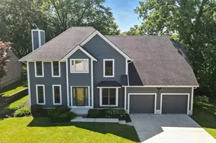 1435 E Choctaw Dr, London, OH 43140 - Photo 1