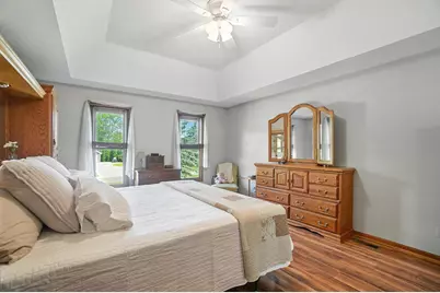 1435 E Choctaw Drive, London, OH 43140 - Photo 23