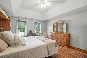 1435 E Choctaw Dr, London, OH 43140 - Photo 23