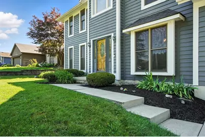 1435 E Choctaw Drive, London, OH 43140 - Photo 3