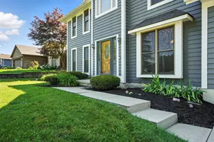 1435 E Choctaw Dr, London, OH 43140 - Photo 3