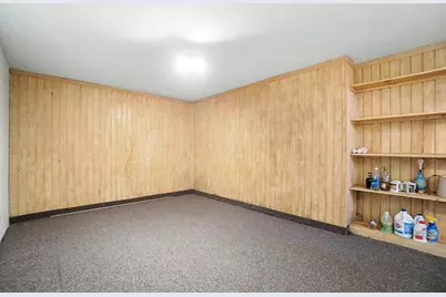 1435 E Choctaw Drive, London, OH 43140 - Photo 41