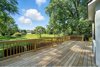 1435 E Choctaw Drive, London, OH 43140 - Photo 51