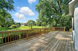 1435 E Choctaw Dr, London, OH 43140 - Photo 51