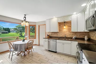 1435 E Choctaw Drive, London, OH 43140 - Photo 17