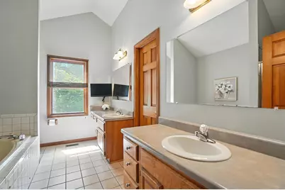 1435 E Choctaw Drive, London, OH 43140 - Photo 25