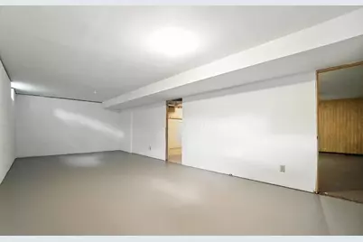 1435 E Choctaw Drive, London, OH 43140 - Photo 47