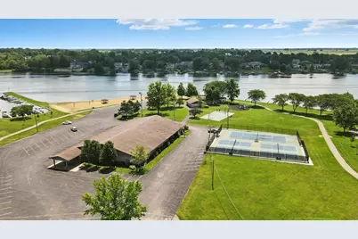 1435 E Choctaw Drive, London, OH 43140 - Photo 57