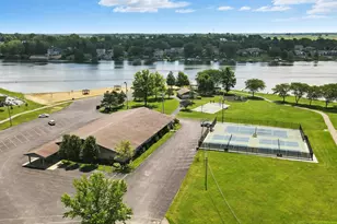 1435 E Choctaw Dr, London, OH 43140 - Photo 57