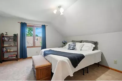 1435 E Choctaw Drive, London, OH 43140 - Photo 37