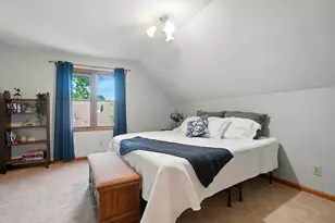 1435 E Choctaw Dr, London, OH 43140 - Photo 37