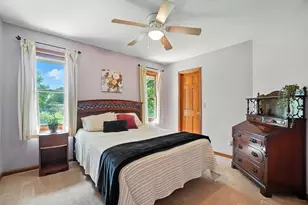 1435 E Choctaw Dr, London, OH 43140 - Photo 31