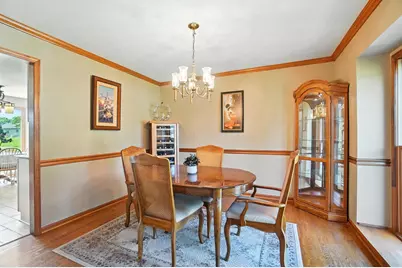 1435 E Choctaw Drive, London, OH 43140 - Photo 5