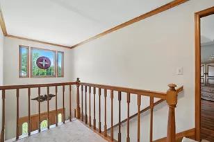 1435 E Choctaw Dr, London, OH 43140 - Photo 21