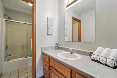 1435 E Choctaw Drive, London, OH 43140 - Photo 33