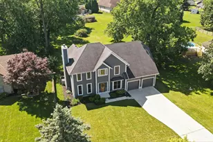 1435 E Choctaw Dr, London, OH 43140 - Photo 65