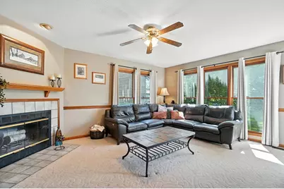 1435 E Choctaw Drive, London, OH 43140 - Photo 9