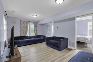 3246 E Deshler Ave, Columbus, OH 43227 - Photo 17