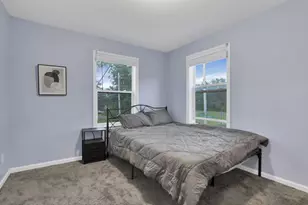 3246 E Deshler Ave, Columbus, OH 43227 - Photo 29