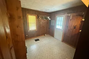 8752 N Rokeby Road NW, McConnelsville, OH 43756 - Photo 19