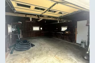 8752 N Rokeby Road NW, McConnelsville, OH 43756 - Photo 7