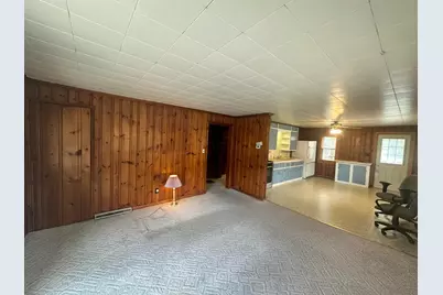 8752 N Rokeby Road NW, McConnelsville, OH 43756 - Photo 15