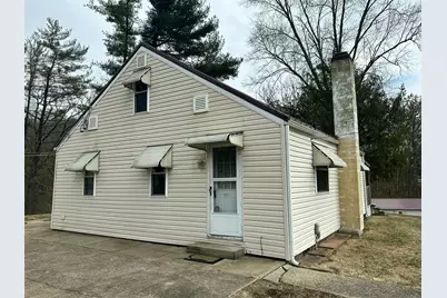 8752 N Rokeby Road NW, McConnelsville, OH 43756 - Photo 1